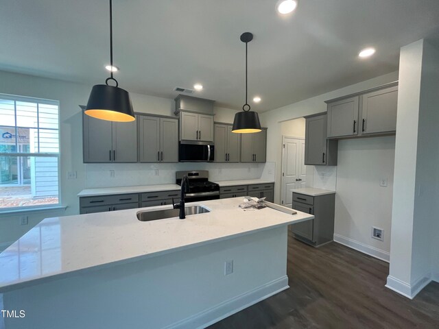 789 Olde Sta, Pointe, Angier, NC 27501 - photo 10