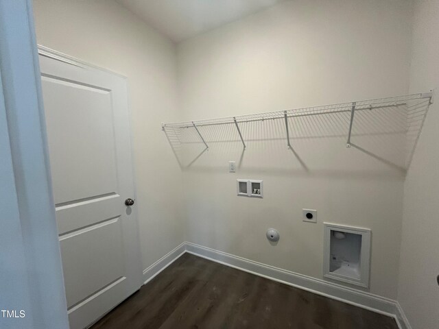789 Olde Sta, Pointe, Angier, NC 27501 - photo 17