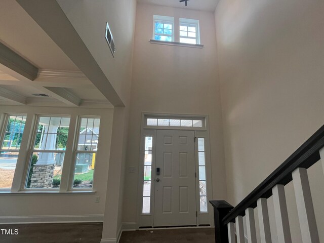 789 Olde Sta, Pointe, Angier, NC 27501 - photo 5
