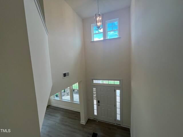 789 Olde Sta, Pointe, Angier, NC 27501 - photo 4