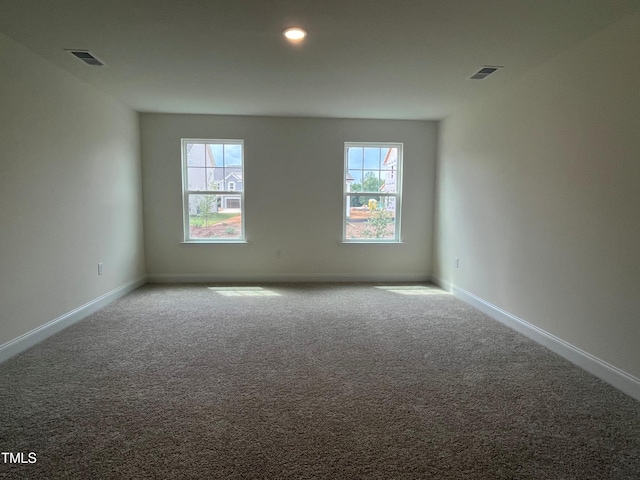 789 Olde Sta, Pointe, Angier, NC 27501 - photo 25