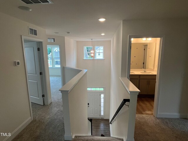 789 Olde Sta, Pointe, Angier, NC 27501 - photo 22