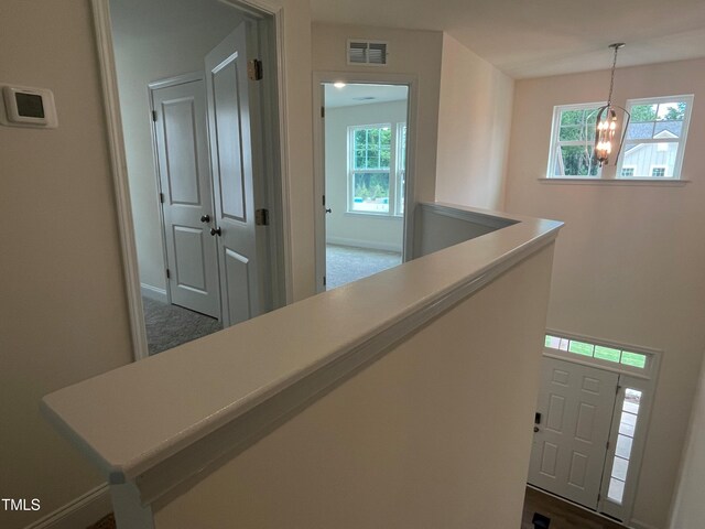 789 Olde Sta, Pointe, Angier, NC 27501 - photo 23