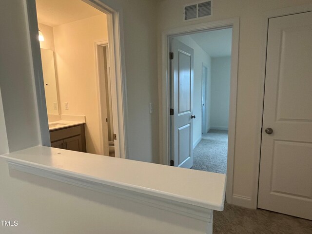 789 Olde Sta, Pointe, Angier, NC 27501 - photo 24