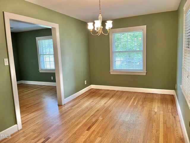 914 S Crescent Dr, Smithfield, NC 27577