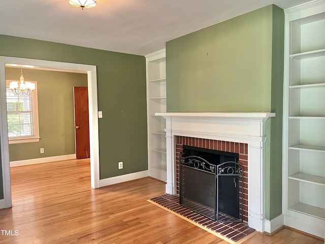 914 S Crescent Dr, Smithfield, NC 27577