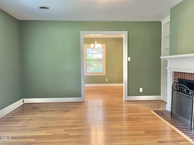 914 S Crescent Dr, Smithfield, NC 27577