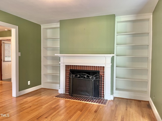 914 S Crescent Dr, Smithfield, NC 27577