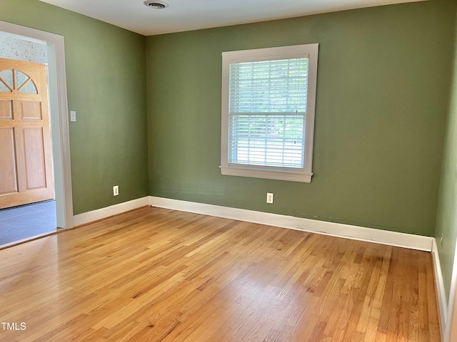 914 S Crescent Dr, Smithfield, NC 27577