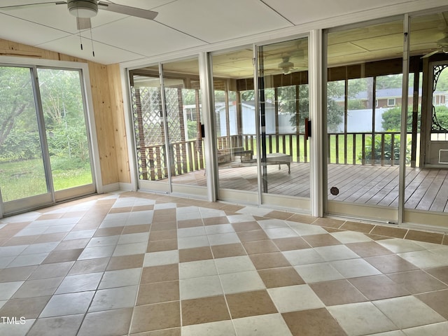 914 S Crescent Dr, Smithfield, NC 27577