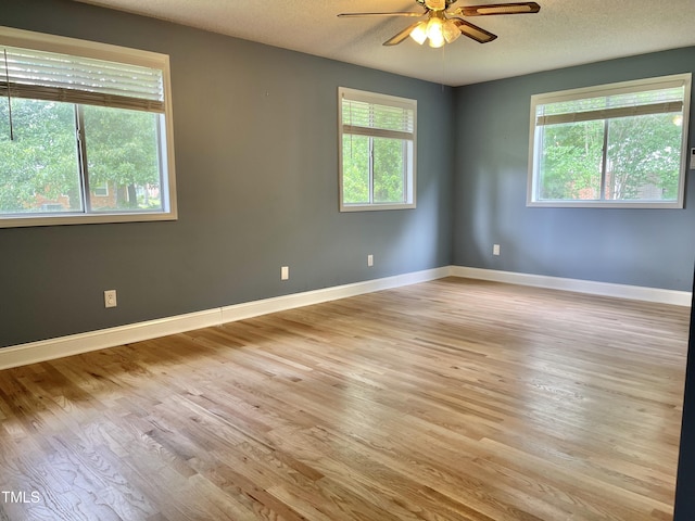 914 S Crescent Dr, Smithfield, NC 27577