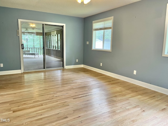 914 S Crescent Dr, Smithfield, NC 27577