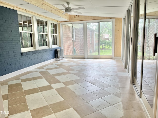 914 S Crescent Dr, Smithfield, NC 27577