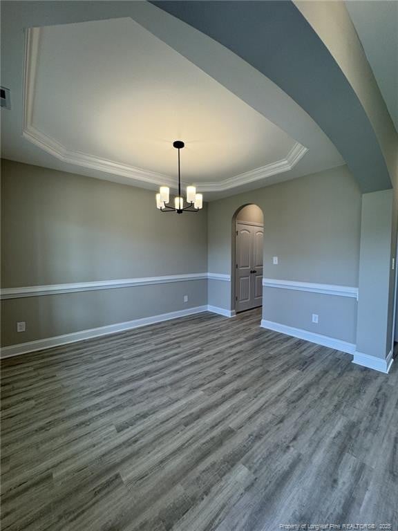 186 Leona Dr, Raeford, NC 28376 - photo 5