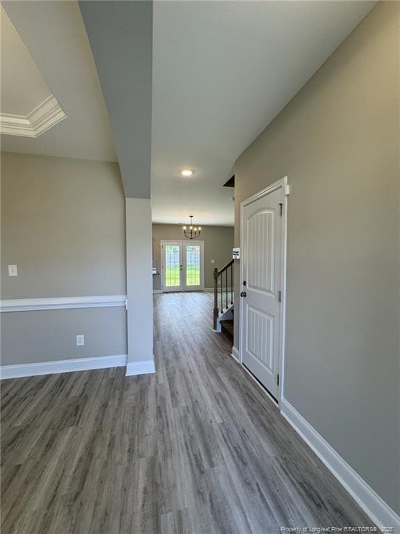 186 Leona Dr, Raeford, NC 28376 - photo 7