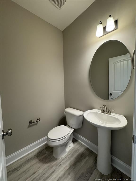 186 Leona Dr, Raeford, NC 28376 - photo 8