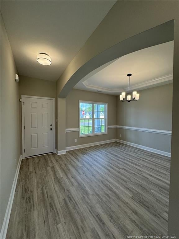 186 Leona Dr, Raeford, NC 28376 - photo 9