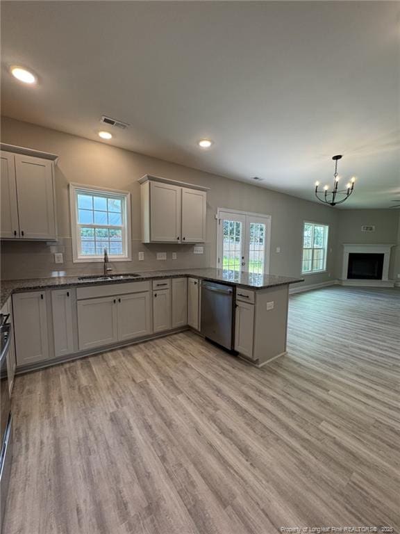 186 Leona Dr, Raeford, NC 28376 - photo 12