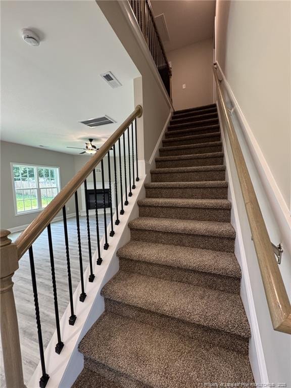 186 Leona Dr, Raeford, NC 28376 - photo 13