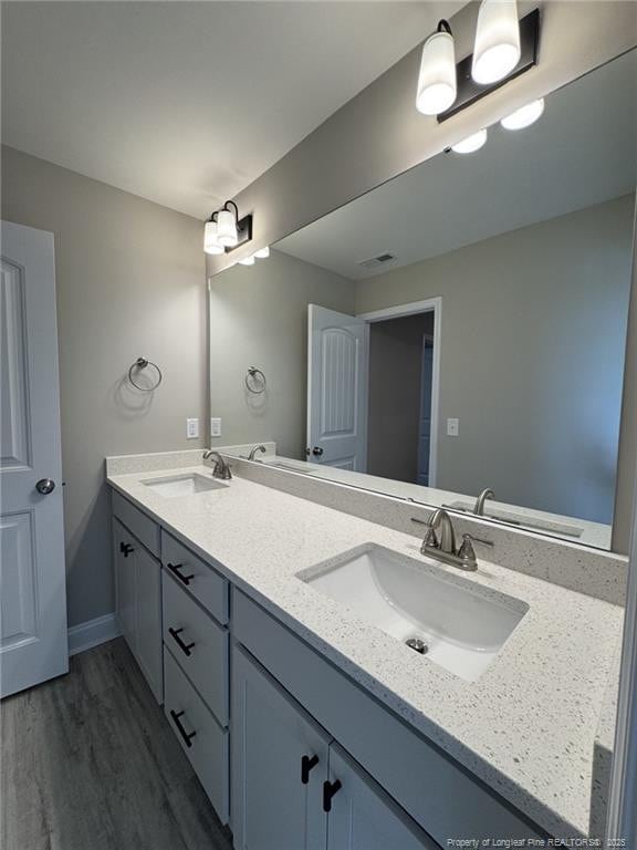 186 Leona Dr, Raeford, NC 28376 - photo 14