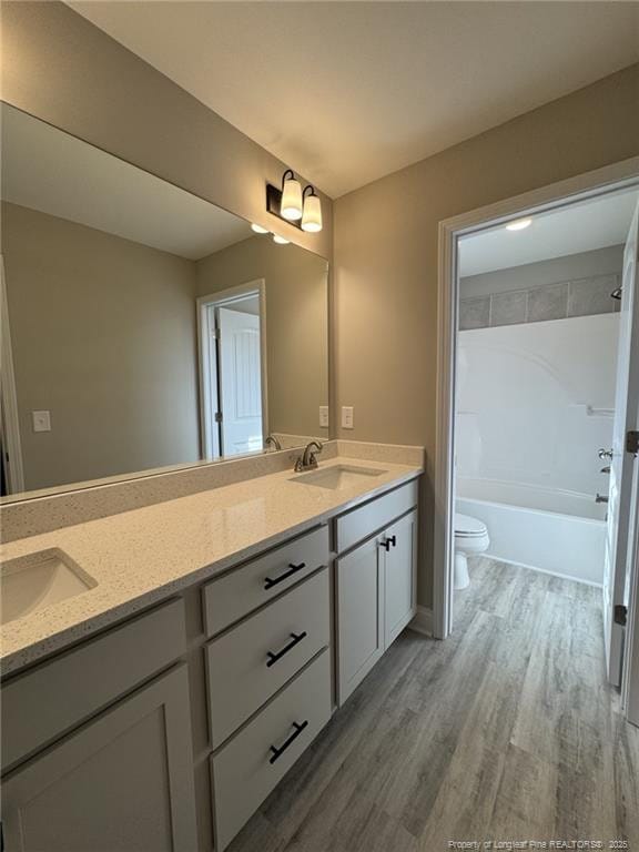 186 Leona Dr, Raeford, NC 28376 - photo 16