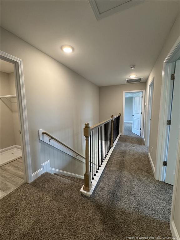 186 Leona Dr, Raeford, NC 28376 - photo 18
