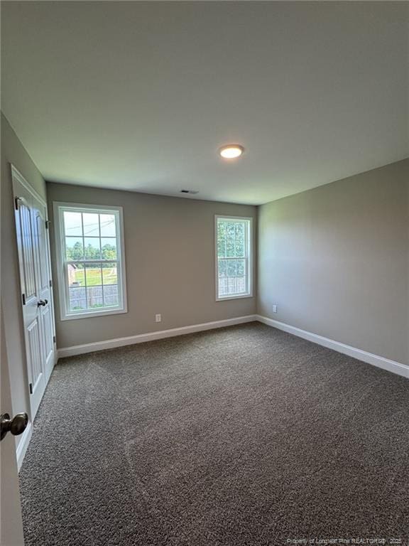 186 Leona Dr, Raeford, NC 28376 - photo 19