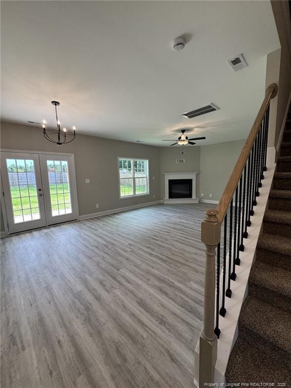 186 Leona Dr, Raeford, NC 28376 - photo 10