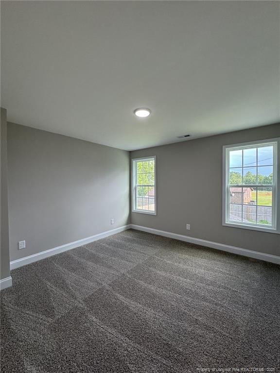 186 Leona Dr, Raeford, NC 28376 - photo 20