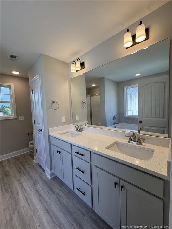 186 Leona Dr, Raeford, NC 28376 - photo 22