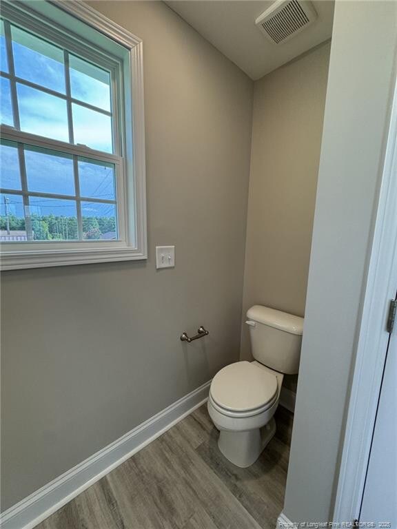 186 Leona Dr, Raeford, NC 28376 - photo 25