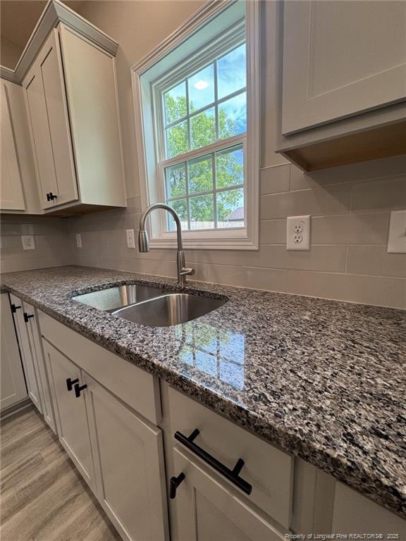 186 Leona Dr, Raeford, NC 28376 - photo 32