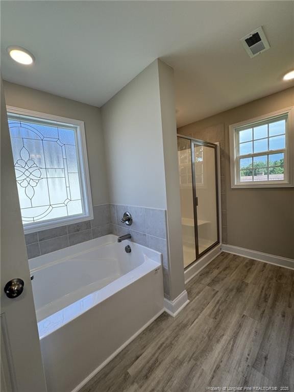 186 Leona Dr, Raeford, NC 28376 - photo 23