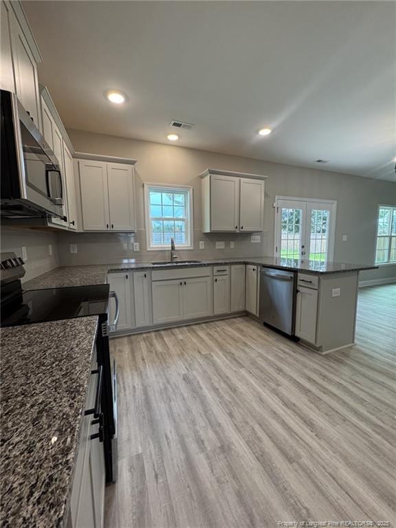 186 Leona Dr, Raeford, NC 28376 - photo 34