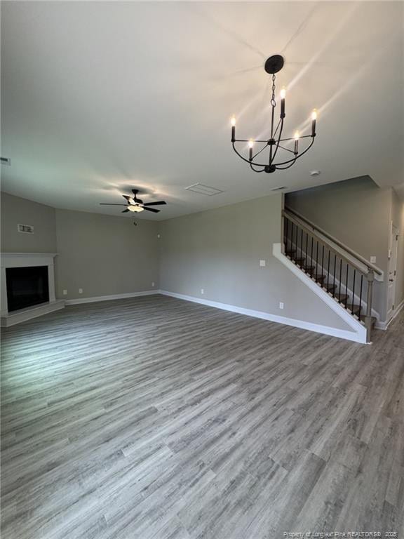 186 Leona Dr, Raeford, NC 28376 - photo 35