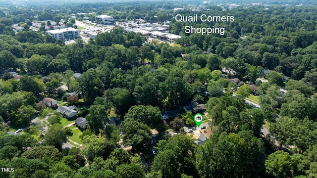 5205 Quail Meadows Dr, Raleigh, NC 27609 - photo 9