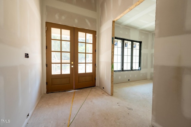 5205 Quail Meadows Dr, Raleigh, NC 27609 - photo 10