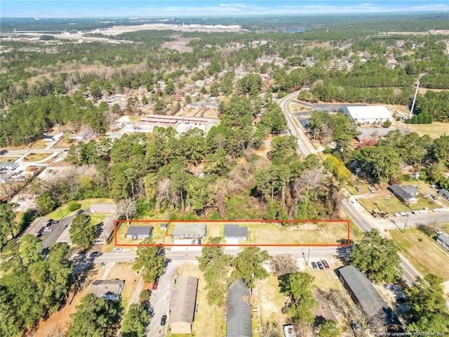 820 Ridge Rd, Fayetteville, NC 28311 - photo 1