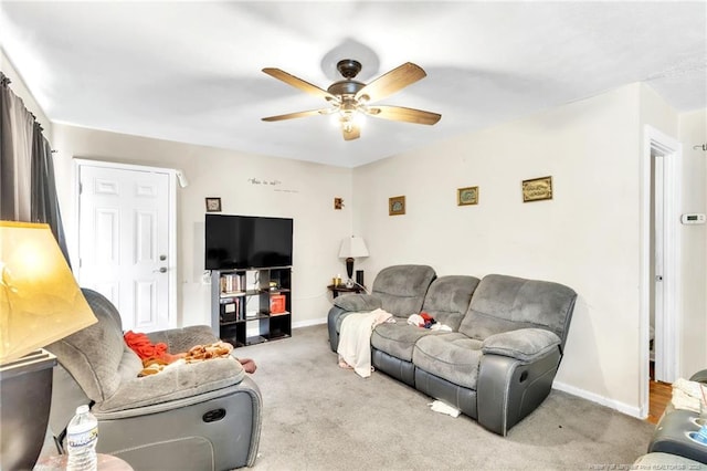 820 Ridge Rd, Fayetteville, NC 28311 - photo 5