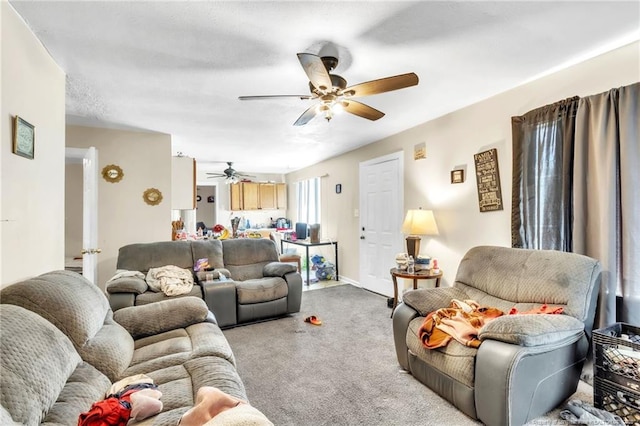 820 Ridge Rd, Fayetteville, NC 28311 - photo 6