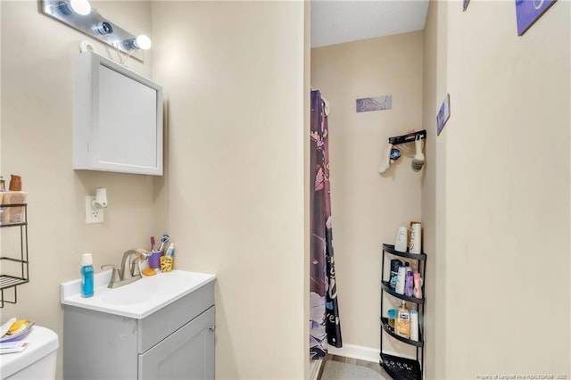 820 Ridge Rd, Fayetteville, NC 28311 - photo 10