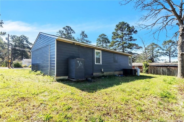 820 Ridge Rd, Fayetteville, NC 28311 - photo 15
