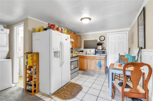 820 Ridge Rd, Fayetteville, NC 28311 - photo 28