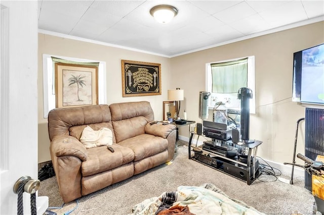 820 Ridge Rd, Fayetteville, NC 28311 - photo 31