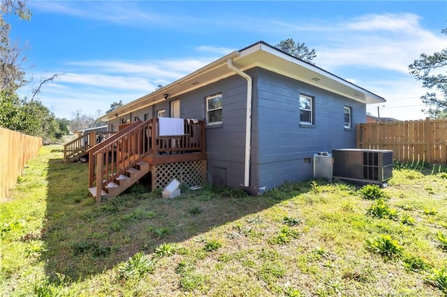 820 Ridge Rd, Fayetteville, NC 28311 - photo 33