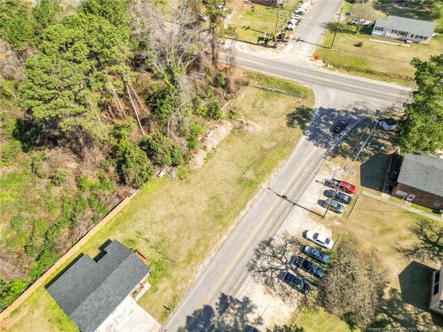 820 Ridge Rd, Fayetteville, NC 28311 - photo 39