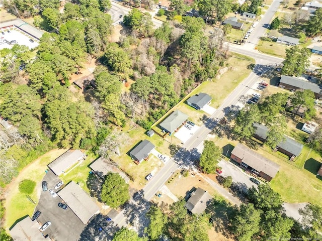 820 Ridge Rd, Fayetteville, NC 28311 - photo 44