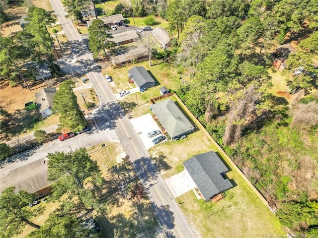 820 Ridge Rd, Fayetteville, NC 28311 - photo 45