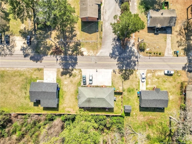 820 Ridge Rd, Fayetteville, NC 28311 - photo 46