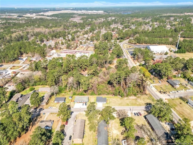 820 Ridge Rd, Fayetteville, NC 28311 - photo 43